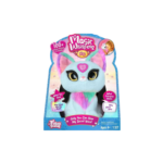 My Fuzzy Friends Magic Whispers Skye