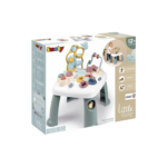 Smoby Little  Activity Table