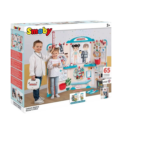 صورة مصغرة للمنتج 1