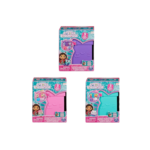 Spin Master Gabby'S Dollhouse Clip On Playset Cdu