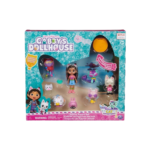 صورة مصغرة للمنتج 1