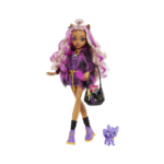 صورة مصغرة للمنتج 1