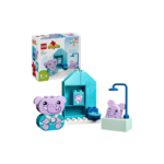 صورة مصغرة للمنتج 1