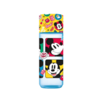 Stor Icon Ecozen Bottle Mickey Mouse Fun-Tastic 590 Ml