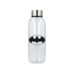 Stor Young Adult Hydro Bottle Batman Symbol 850 Ml