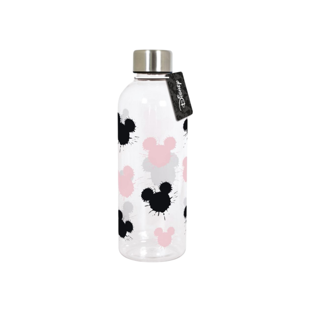 Stor Young Adult Hydro Bottle Mickey 850 Ml
