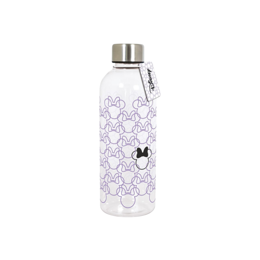 Stor Young Adult Hydro Bottle Minnie 850 Ml