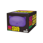 Schylling Cool Cat Dohzee