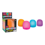 Schylling Gumdrop Needoh