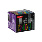 صورة مصغرة للمنتج 1