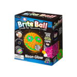 Schylling Brite Ball-Glow