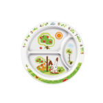Philips Avent Toddler Divider Plate 12M+