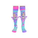 Madmia Mermaid Seaworld Toddler