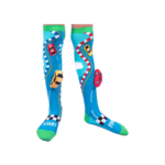 صورة مصغرة للمنتج 1