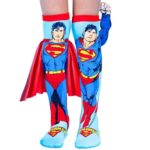 Madmia Superman Toddler