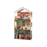 Kidkraft Dottie Dollhouse