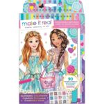 صورة مصغرة للمنتج 1