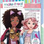 صورة مصغرة للمنتج 1