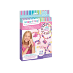 صورة مصغرة للمنتج 1