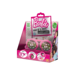 صورة مصغرة للمنتج 1