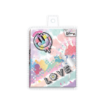 صورة مصغرة للمنتج 1