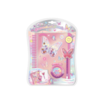 صورة مصغرة للمنتج 1