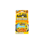 Crazy Aaron Honey Hive - Full Size 4" Thinking PuttyTin For Eu