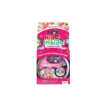 Crazy Aaron Flower Finds - Full Size 4" Thinking Putty Tin For Eu