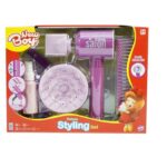 صورة مصغرة للمنتج 1