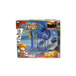 Nitro2Go Magnetic Track (56Pcs)