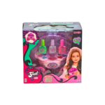 صورة مصغرة للمنتج 1