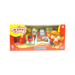 صورة مصغرة للمنتج 1