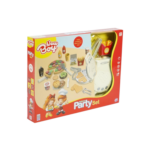 صورة مصغرة للمنتج 1