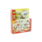 صورة مصغرة للمنتج 1