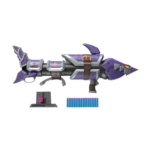 صورة مصغرة للمنتج 1