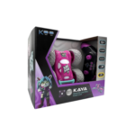 Kaboom Fantaisie World Kaya Rc