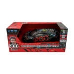 Kaboom Hyper Cars- Pogtador 1/24 Rc