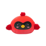 صورة مصغرة للمنتج 1