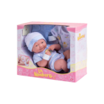 صورة مصغرة للمنتج 1