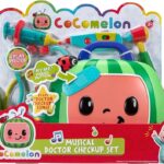 صورة مصغرة للمنتج 1