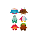 صورة مصغرة للمنتج 1