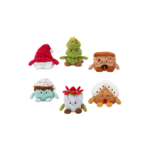 Bumbumz Holidaybumz 4.5 S2 Pdq12 Woc