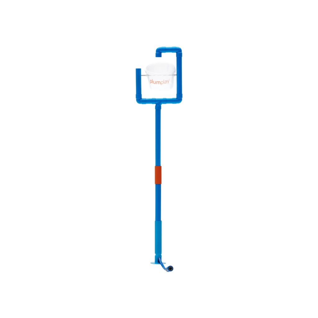 Plum Water Park Tidal Tipper (Box 1)