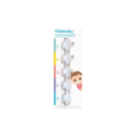 Frida Baby Paci Weaning System
