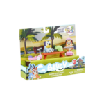 صورة مصغرة للمنتج 1