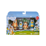 صورة مصغرة للمنتج 1