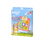 صورة مصغرة للمنتج 1