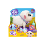 صورة مصغرة للمنتج 1