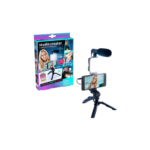 Studio Creator Vlogging Kit