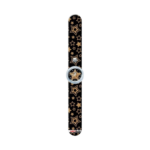 Watchitude Gold Star - Slap Watch